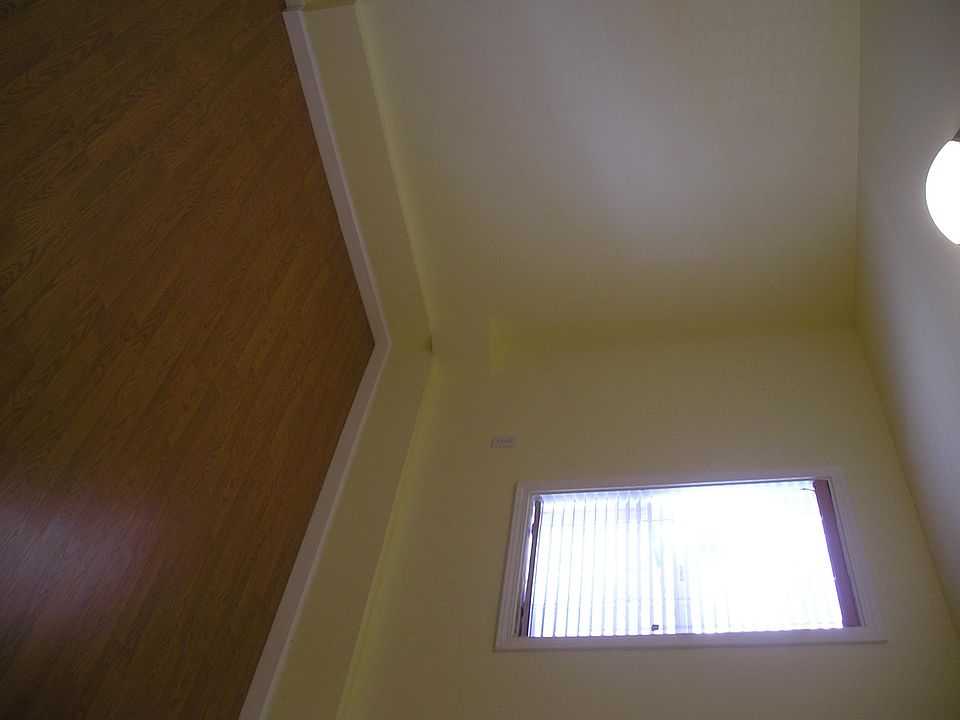 1st image of 2600 Lawton St