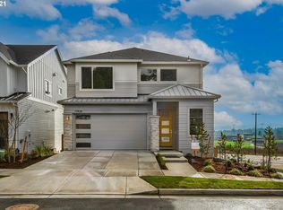 17434 SW Condor Ln, Beaverton, OR 97007