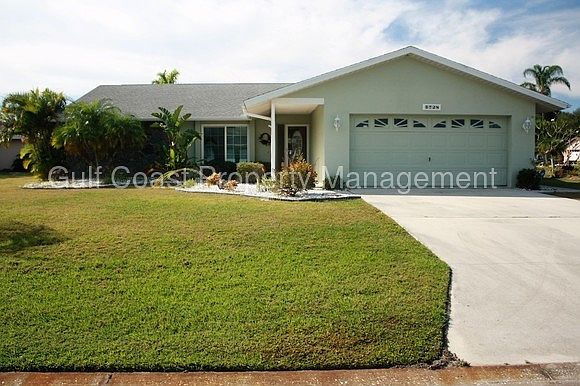 1st image of 5728 Augusta Cir