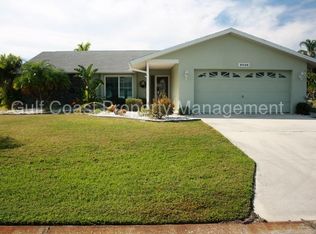 5728 Augusta Cir, Sarasota, FL 34238