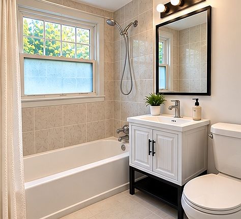 5th image of 38 Hilltop Rd #1