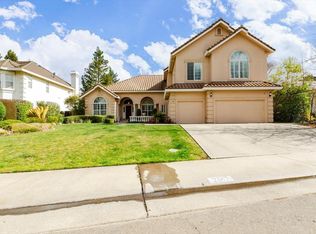 2187 Glancy Ct, Carmichael, CA 95608
