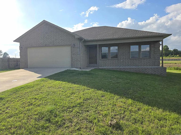 26 Grandstand Dr — Photo 16