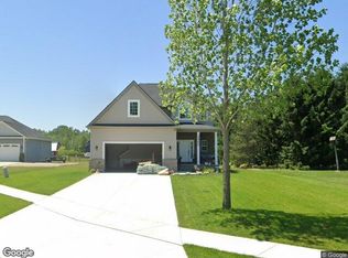 2465 McClellan Blvd #1, Davison, MI 48423