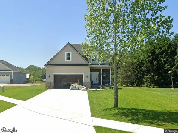 2465 McClellan Blvd #1, Davison, MI 48423