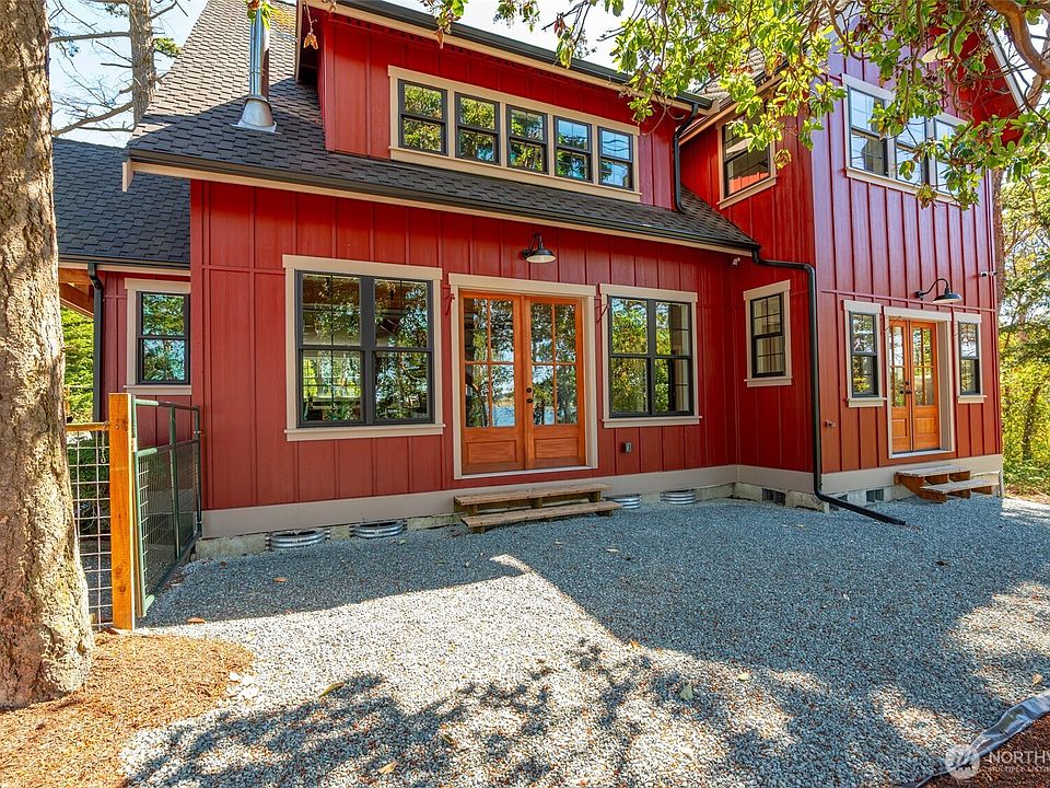 1st image of 1863 Madrona Way