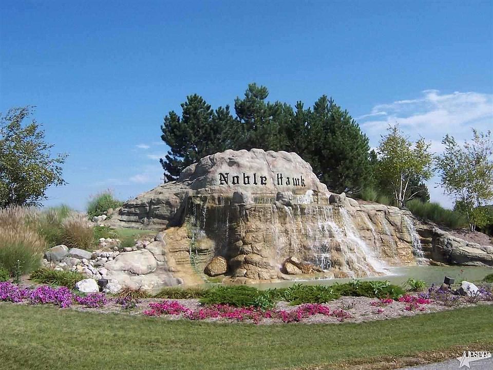 1st image of 2809 Noble Hawk Dr