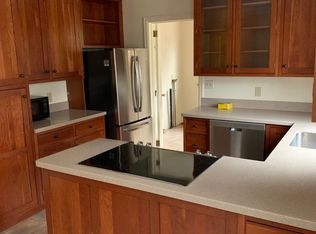 604 Outer Dr, State College, PA 16801