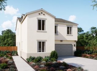 4317 W Newton Ave, Visalia, CA 93291