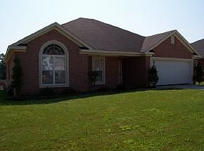 1st image of 2123 Glenn Falls Circle