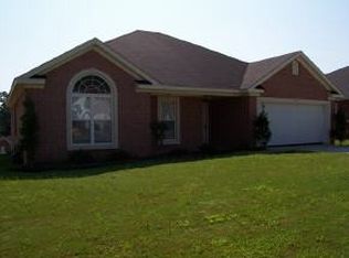 2123 Glenn Falls Cir, Grovetown, GA 30813