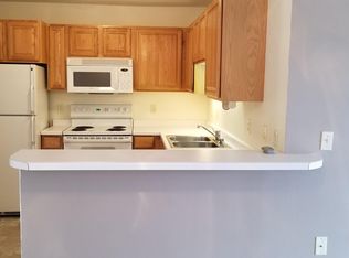 223 S Pleasant View Rd #3, Plymouth, WI 53073