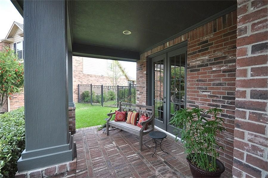 1st image of 23227 San Salvador Pl