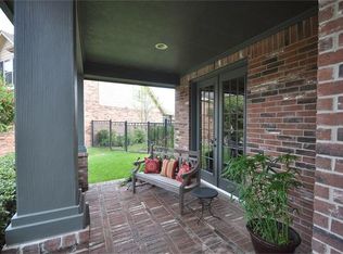 23227 San Salvador Pl, Katy, TX 77494