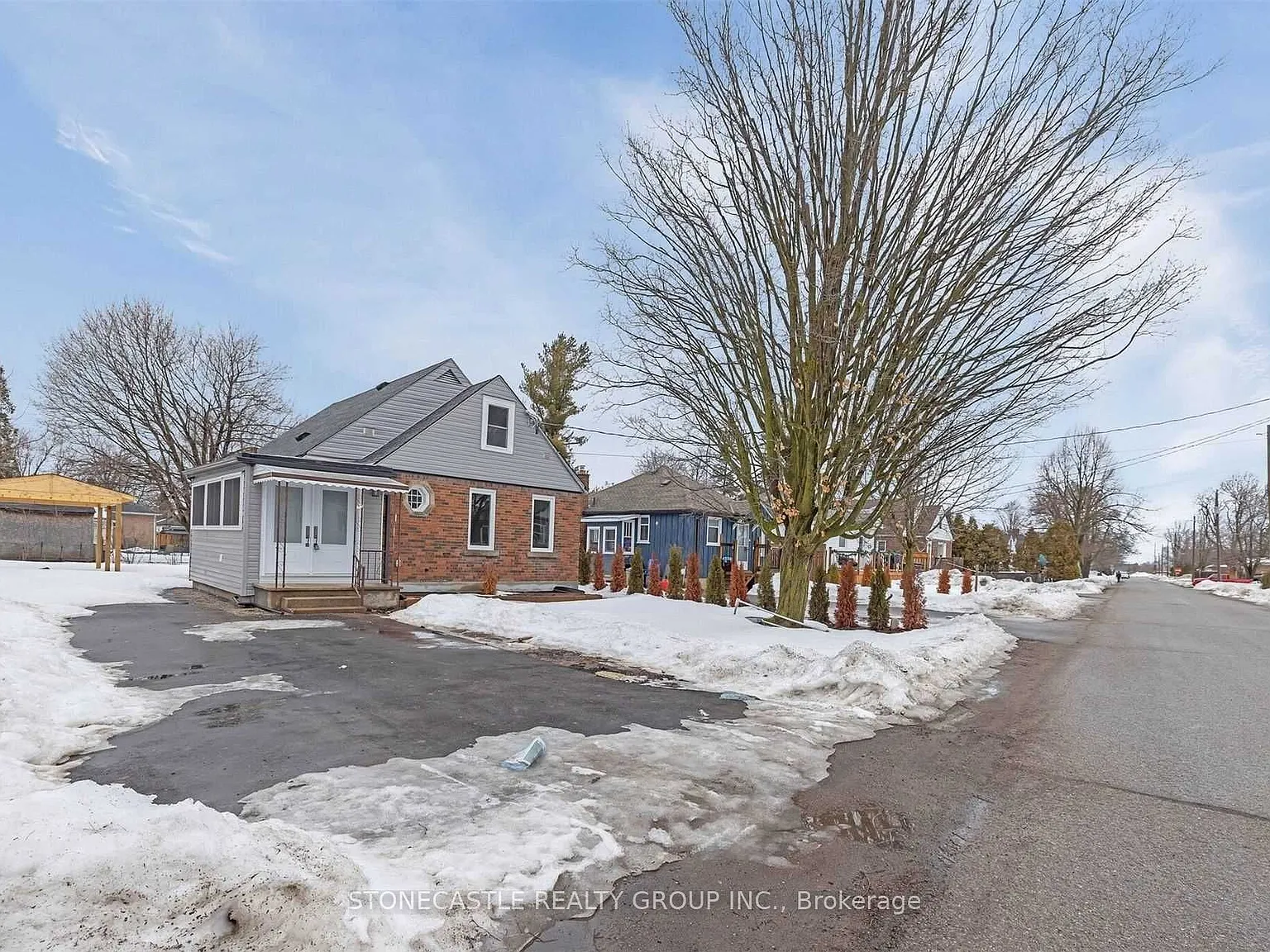 3 bed, $3,000 — Photo 3