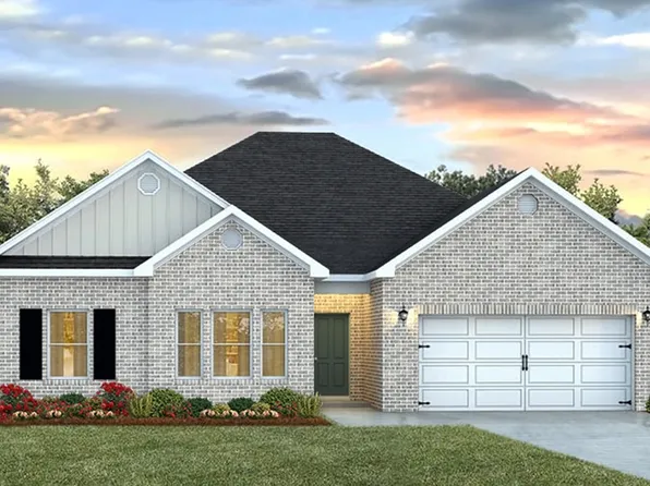 The Jasmine Plan, River Hills