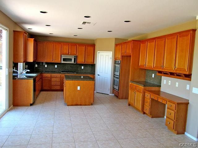 2nd image of 17865 Wren Dr