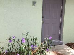 7417 Midway Ter APT F, Ocala, FL 34472