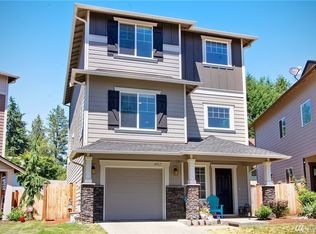 4917 155th Pl SW, Edmonds, WA 98026