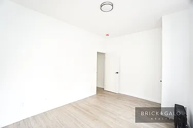 Rented by BRICK & GALO REALTY CORP