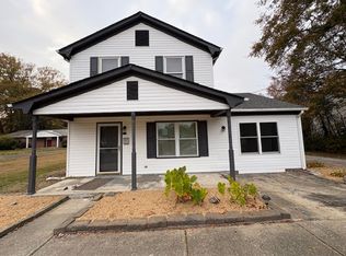 619 Randolph Rd, Newport News, VA 23605