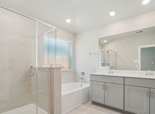 1614 Hopson Ranch Dr, Conroe, TX 77301