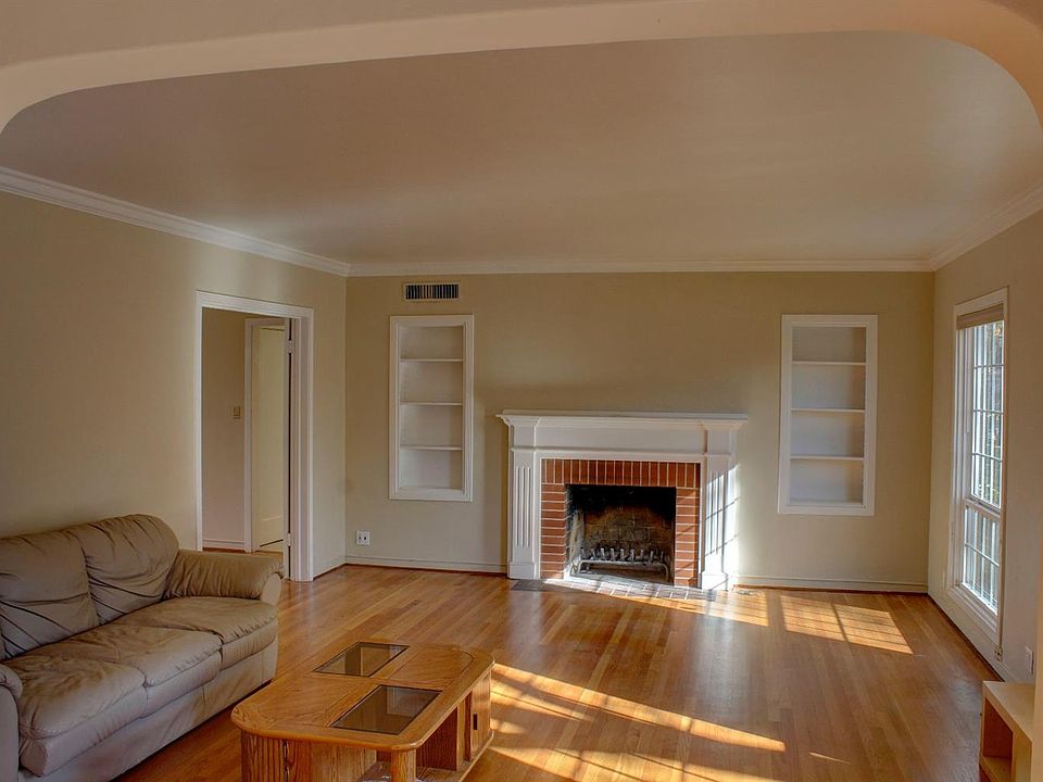 1st image of 667 W Sonoma Ave