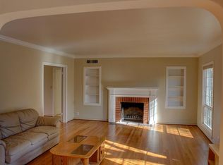 667 W Sonoma Ave, Stockton, CA 95204