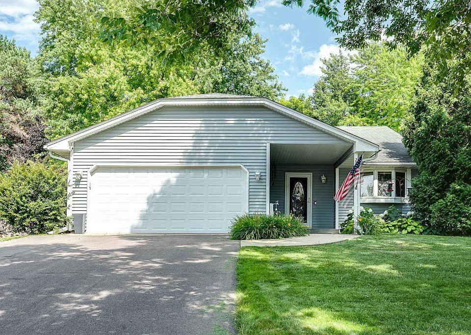 1st image of 2569 Cochrane Dr