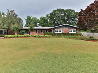 132 Old Louvale Rd, Cusseta, GA 31805