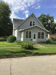 1103 Robbins St, Sac City, IA, 50583