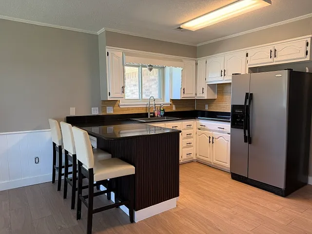 3035 Spring Valley Rd — Photo 8