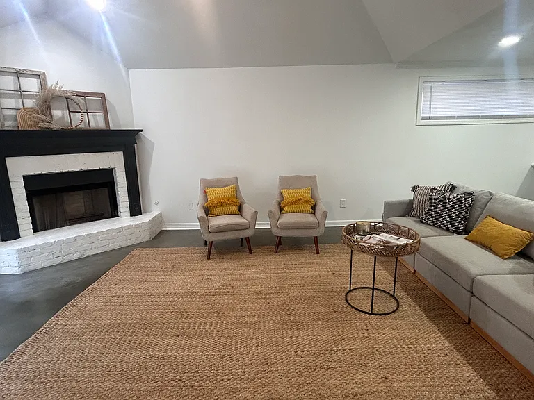 427 Friday Harbour — Photo 30