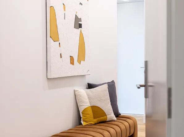 240 Willoughby Street image 12 of 20