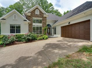 2509 Hamilton Cove Dr, Chattanooga, TN 37421