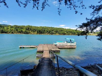 LOT 4 Holland Dr, Young Harris, GA, 30582