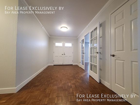 3rd image of 271 Santa Clara Ave