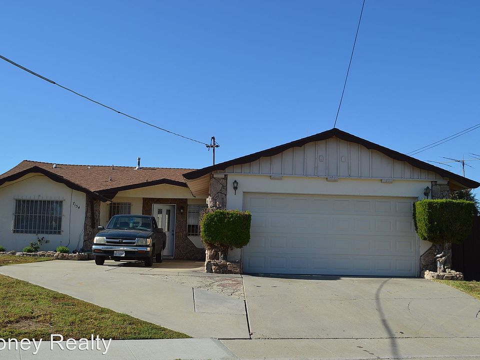 1st image of 7154 Peter Pan Ave