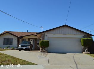 7154 Peter Pan Ave, San Diego, CA 92114