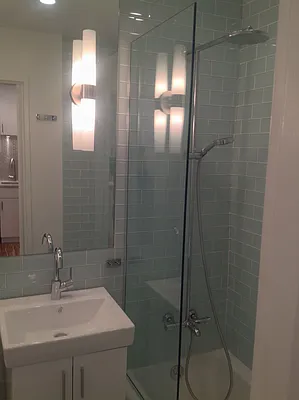 Rented by Corcoran | media 7