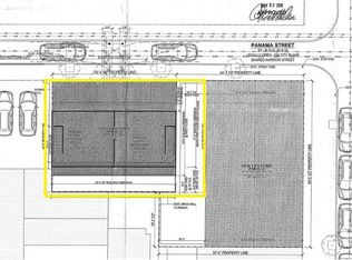 336-38 S 6th St, Philadelphia, PA 19106