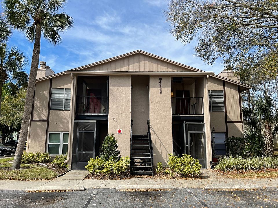 1st image of 4822 S Semoran Blvd APT 807