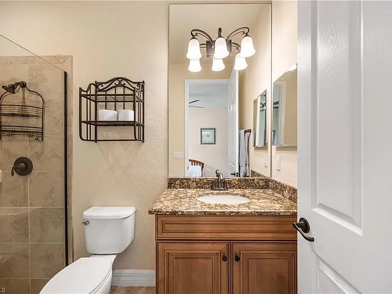 9234 Veneto Pl — Photo 26