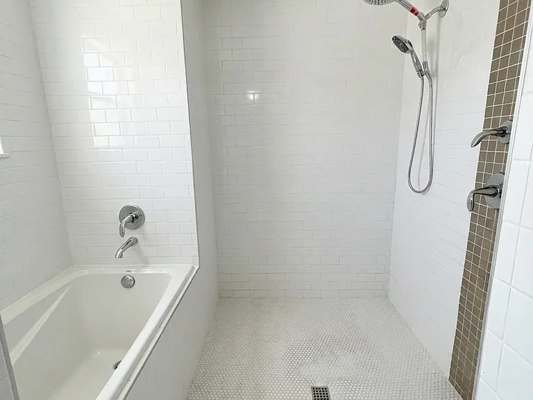 1106 E Weber Dr #1009 — Photo 5
