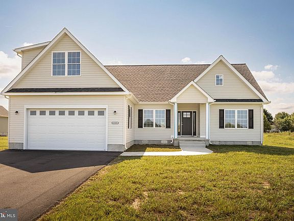 2nd image of 29127 Contessa Ct