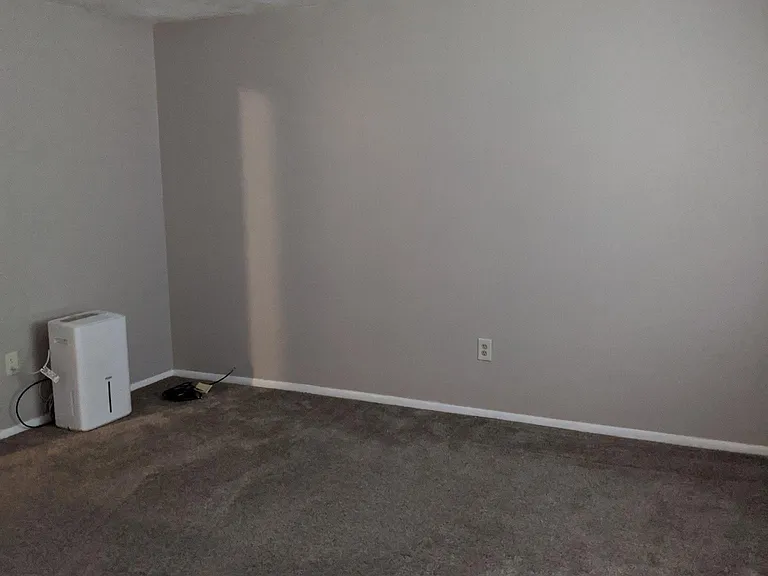 3242 Catons Chapel Rd — Photo 14