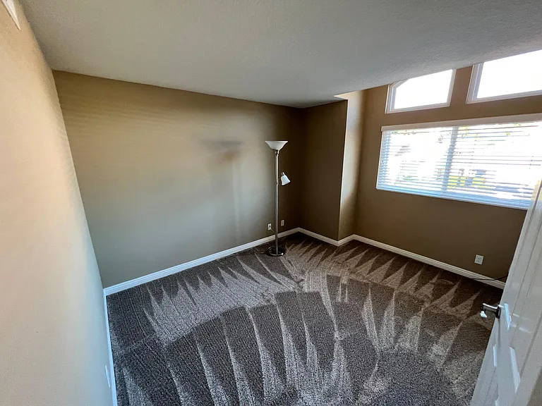 8030 E Elderwood Ave — Photo 38