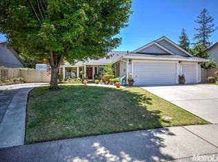 864 Portside Cir, Roseville, CA 95678