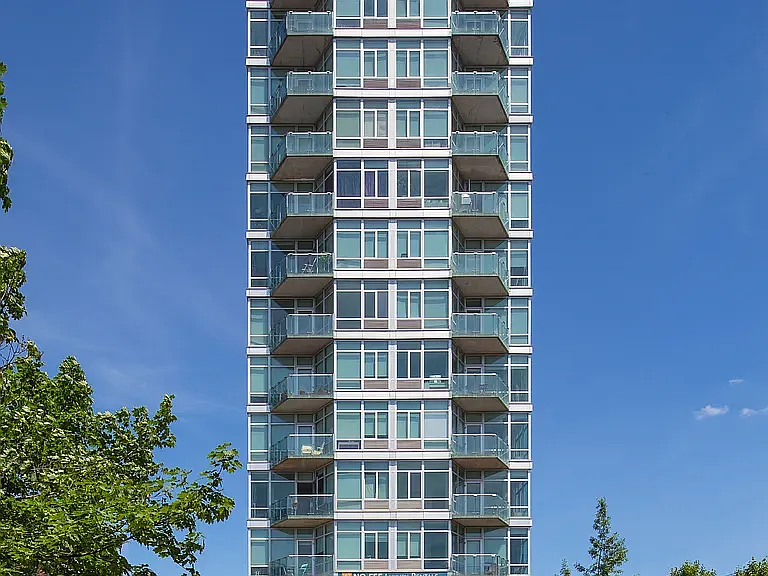 163 Washington Ave #12C — Photo 21