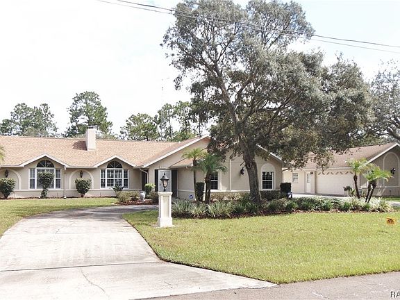 4th image of 4672 N Candlewood Dr